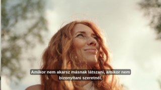 Nyár esszenciája 2. hét Nap
