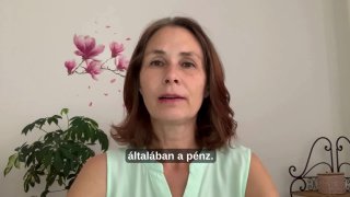Ismertető Nyári programról