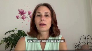 Nyár Esszenciája 3.hét HOLD