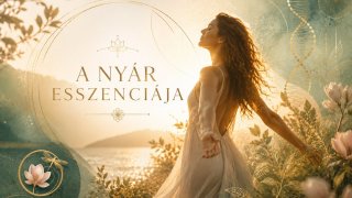 A Nyár Esszenciája 2. Szüret